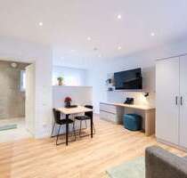Wohnung zum Mieten in Prien am Chiemsee 691,50 € 38.4 m²