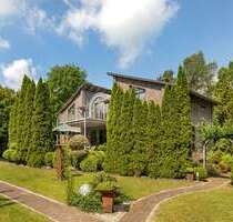 Haus zum Kaufen in Buchholz in der Nordheide 1.369.000,00 € 265 m²