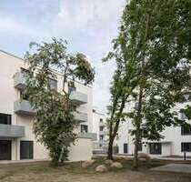 Wohnung zum Mieten in Berlin 2.056,42 € 103.65 m²