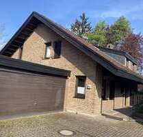 Haus zum Kaufen in Krefeld 814.000,00 € 160 m²