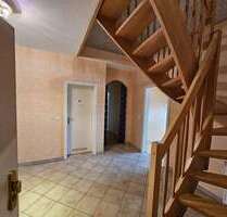 Wohnung zum Mieten in Maintal 1.500,00 € 150 m²