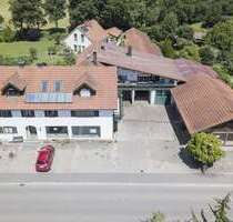 Haus zum Kaufen in Bad Wörishofen 899.000,00 € 342.82 m²