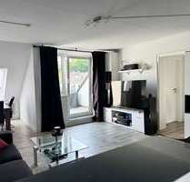 Wohnung zum Mieten in Dortmund 710,00 € 71 m²
