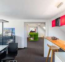 Büro in Frankfurt 1.100,00 € 100 m²