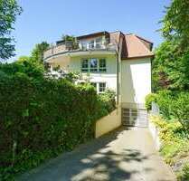 Wohnung zum Kaufen in Dresden Blasewitz 295.000,00 € 77.76 m² - Dresden / Blasewitz