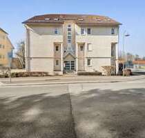 Wohnung zum Kaufen in Großröhrsdorf 69.500,00 € 43 m²