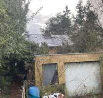 Haus zum Kaufen in Meine 220.000,00 € 94 m²