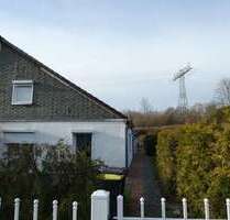 Haus zum Kaufen in Berlin 625.000,00 € 144 m²