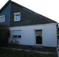 Haus zum Kaufen in Berlin 625.000,00 € 144 m²