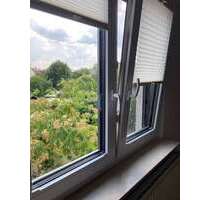Wohnung zum Mieten in Walldorf 870,00 € 80 m²