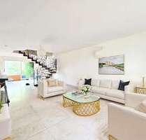 Haus zum Kaufen in Frankfurt am Main 1.299.000,00 € 220 m²