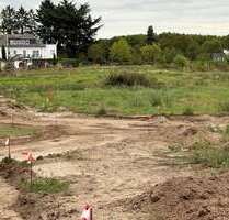 Grundstück zu verkaufen in Urmitz 171.600,00 € 390 m²