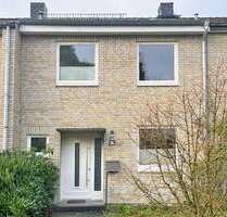 Haus zum Mieten in Hamburg 2.050,00 € 114 m²