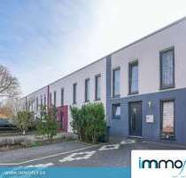 Haus zum Kaufen in Düren 320.000,00 € 100 m²