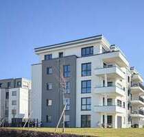 Wohnung zum Kaufen in Mainz-Kostheim 709.000,00 € 112.89 m²