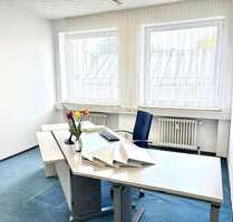 Büro in Köln 335,00 € 17 m² - 335,00 EUR Kaltmiete, ca.  17,00 m² in Köln (PLZ: 51105)