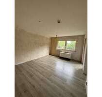 Wohnung zum Mieten in Essen 320,00 € 40.65 m²