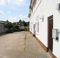 Wohnung zum Kaufen in Schleswig-Holstein - Itzehoe 118.000,00 € 62 m²