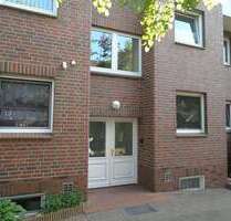 Wohnung zum Mieten in Schneverdingen 349,00 € 28 m²