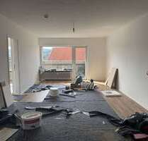Wohnung zum Mieten in Königstein im Taunus 1.090,00 € 85 m²