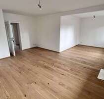 Wohnung zum Mieten in Düsseldorf 1.395,00 € 83 m²