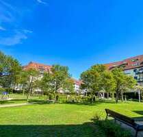 Wohnung zum Kaufen in Werder 264.000,00 € 65.26 m²