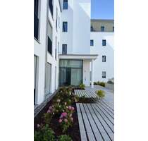 Wohnung zum Kaufen in Berlin 813.000,00 € 97 m²
