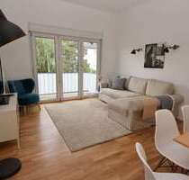 Wohnung zum Mieten in Frankfurt am Main 1.670,00 € 51 m²