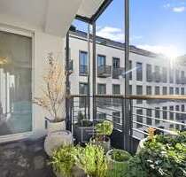 Wohnung zum Kaufen in Düsseldorf 1.598.000,00 € 113.67 m²