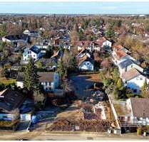 Grundstück zu verkaufen in Neubiberg 725.000,00 € 371 m²