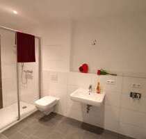 Wohnung zum Mieten in Chemnitz 380,00 € 53.5 m²