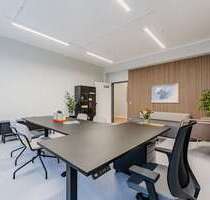 Büro in Berlin 888,00 € 40 m² - 888,00 EUR Kaltmiete, ca.  40,00 m² in Berlin (PLZ: 14167)