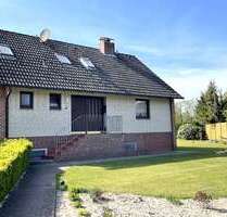 Haus zum Kaufen in Bargstedt 235.000,00 € 109.84 m²