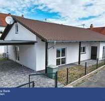 Haus zum Kaufen in Ludwigshafen 469.000,00 € 132.43 m²