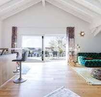 Wohnung zum Kaufen in Wallersdorf 411.000,00 € 119.31 m²