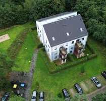 Wohnung zum Kaufen in Wustermark 269.000,00 € 53.77 m²