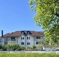 Wohnung zum Kaufen in Penzberg 425.000,00 € 78 m²