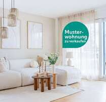 Wohnung zum Kaufen in Korntal-Münchingen 499.800,00 € 79.09 m²