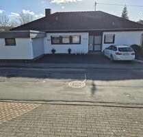 Haus zum Kaufen in Hilchenbach 355.000,00 € 200 m²