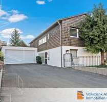Haus zum Kaufen in Albstadt 419.000,00 € 178.68 m²