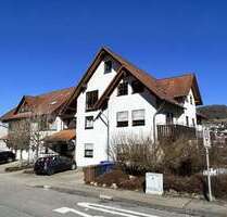 Wohnung zum Kaufen in Albstadt 175.000,00 € 68.82 m²