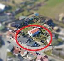 Haus zum Kaufen in Zirchow 320.000,00 € 227 m²