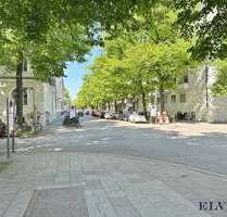 Wohnung zum Kaufen in München 895.000,00 € 100 m²