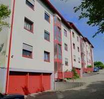 Wohnung zum Mieten in Pirmasens 540,00 € 77.5 m²