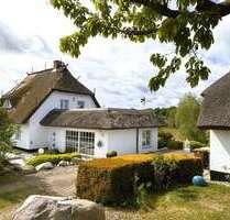 Wohnung zum Mieten in Putbus 1.200,00 € 103.5 m²