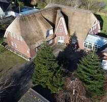Haus zum Kaufen in Sankt Peter-Ording 2.395.000,00 € 439 m²