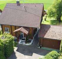 Haus zum Kaufen in Bad Dürrheim 439.000,00 € 145.23 m²