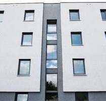Wohnung zum Mieten in Stuttgart 991,00 € 61 m²