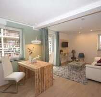Wohnung zum Mieten in Frankfurt 1.850,00 € 45 m²