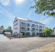 Wohnung zum Mieten in Stein 770,00 € 53.23 m²